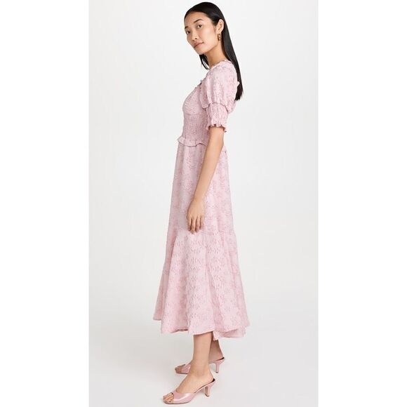 Sister Jane Dream Gia Dress in Size M+ - Picture 2 of 11